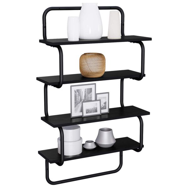 Showing Product Image 3 of 7