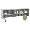 Product Thumbnail Image 3 of 10