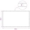 Product Thumbnail Image 7 of 7
