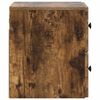 Product Thumbnail Image 6 of 9