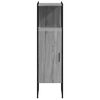 Product Thumbnail Image 4 of 13