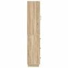 Product Thumbnail Image 5 of 7