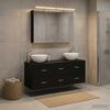 Product Thumbnail Image 4 of 15