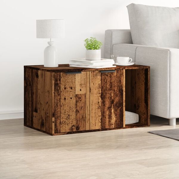 Showing Product Image 3 of 11