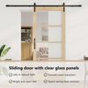 Product Thumbnail Image 10 of 11