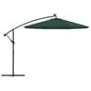 Product Thumbnail Image 5 of 8