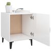 Product Thumbnail Image 8 of 11