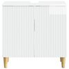 Product Thumbnail Image 3 of 10