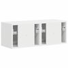 Product Thumbnail Image 9 of 14