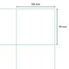 Product Thumbnail Image 4 of 4