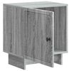 Product Thumbnail Image 4 of 13