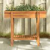 Product Thumbnail Image 3 of 9