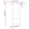 Product Thumbnail Image 11 of 11