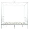 Product Thumbnail Image 4 of 5