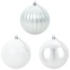 Product Thumbnail Image 3 of 5