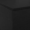 Product Thumbnail Image 12 of 14