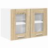 Product Thumbnail Image 5 of 13
