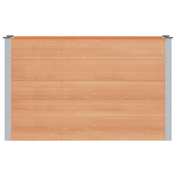 Showing Product Image 3 of 7