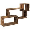 Product Thumbnail Image 5 of 7