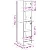 Product Thumbnail Image 14 of 15