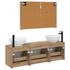 Product Thumbnail Image 8 of 16