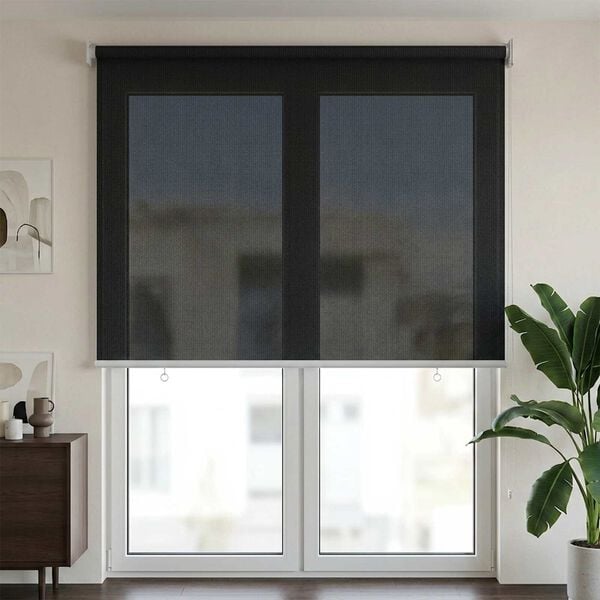 Showing Product Image 2 of 13