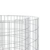 Product Thumbnail Image 4 of 5