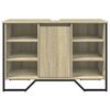 Product Thumbnail Image 4 of 11