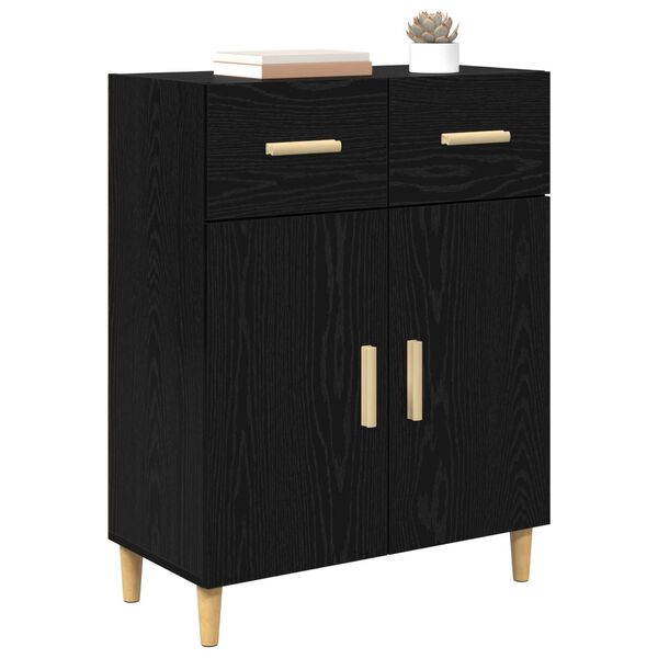 Showing Product Image 3 of 15