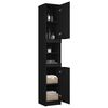 Product Thumbnail Image 6 of 12