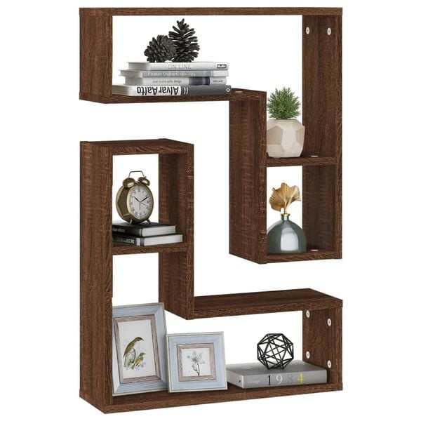 Showing Product Image 3 of 8