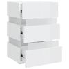 Product Thumbnail Image 7 of 13