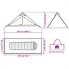 Product Thumbnail Image 17 of 18