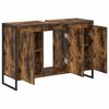 Product Thumbnail Image 5 of 16
