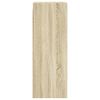 Product Thumbnail Image 7 of 13