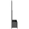 Product Thumbnail Image 3 of 7