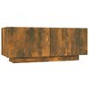 Product Thumbnail Image 11 of 18