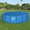 Product Thumbnail Image 4 of 8