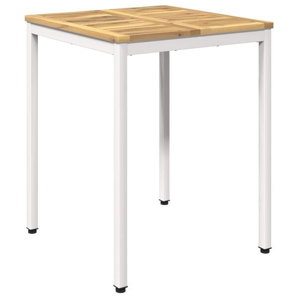 Showing Product Image 1 of 8