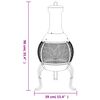 Product Thumbnail Image 7 of 7