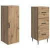 Product Thumbnail Image 4 of 10