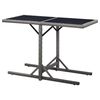 Product Thumbnail Image 15 of 18