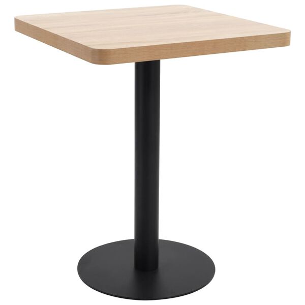 Showing Product Image 1 of 6