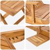 Product Thumbnail Image 7 of 10