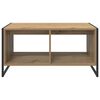 Product Thumbnail Image 5 of 11