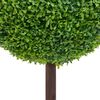 Product Thumbnail Image 3 of 5