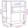 Product Thumbnail Image 9 of 9