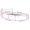 Product Thumbnail Image 9 of 9