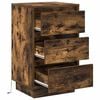 Product Thumbnail Image 5 of 14
