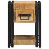 Product Thumbnail Image 7 of 14
